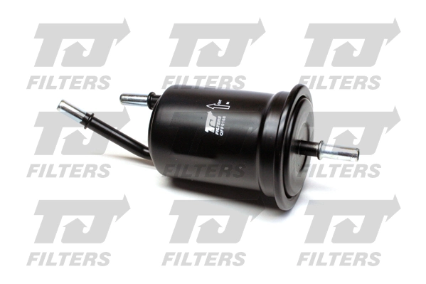 Filtro de combustível FF322 Polcar