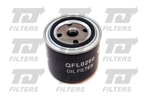 Filtro de óleo Bomag 05710631