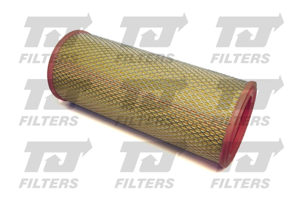 Filtro de ar Renault Trafic I TXX
