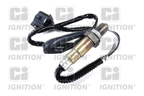 Sonda lambda, sensor de oxigênio Mazda 323 preço, a partir de 33,84 USD