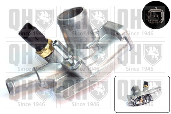  Compass  SUV (2016-2025) original desde 41,20 €