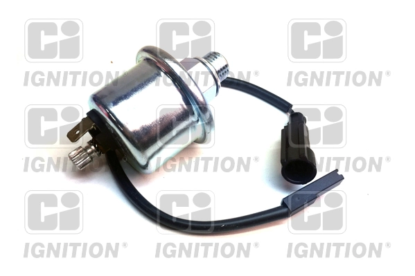 Sensor de pressão de óleo General Motors 90337695 preço, a partir de 54,52 USD
