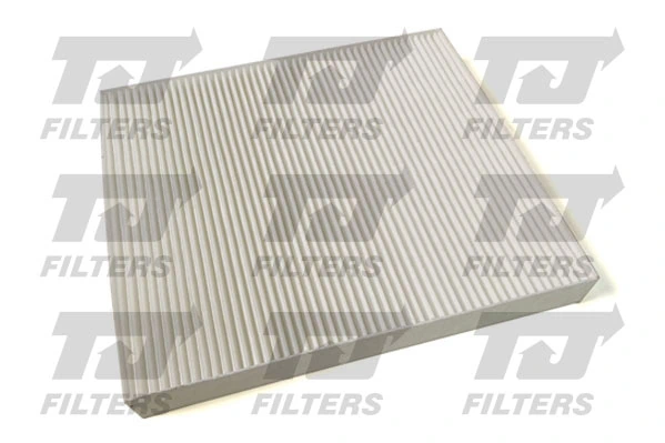 Filtro de salão para KIA Sorento III UM
