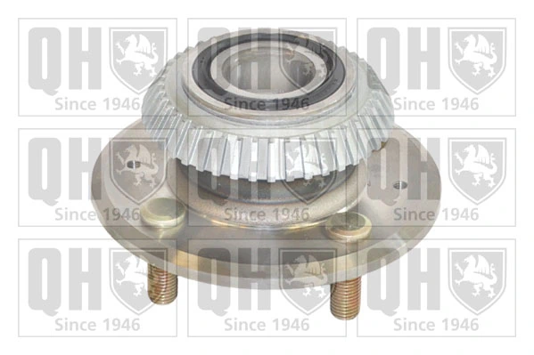 Compre Cubo traseiro Rover 25 