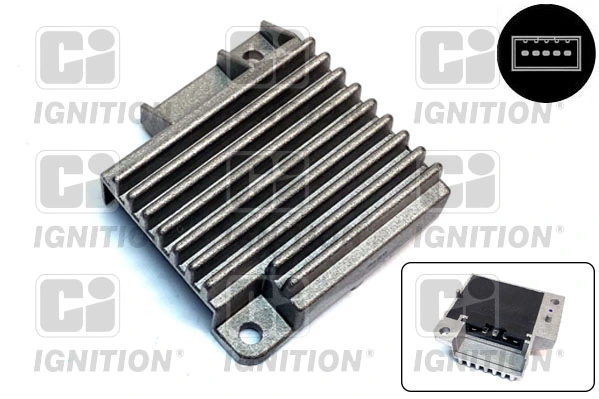 Compre 150088 Cargo Módulo de ignição (comutador)