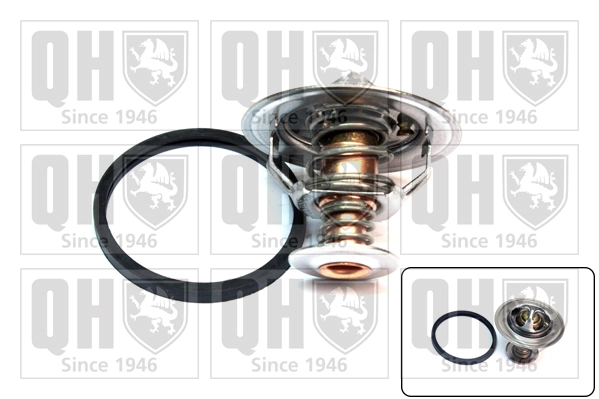  4 Runner  SUV (1987-1996) original desde 15,60 €