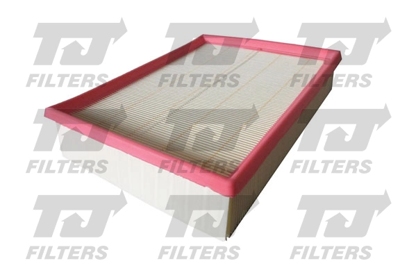 Compre 71762346 Magneti Marelli Filtro de ar
