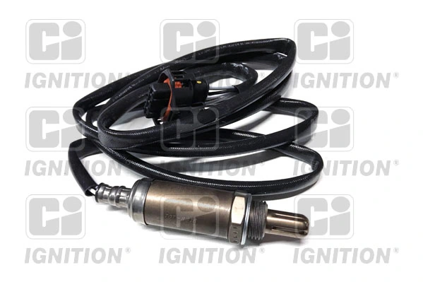Vectra sedan (2002-2008) original desde 72,04 €