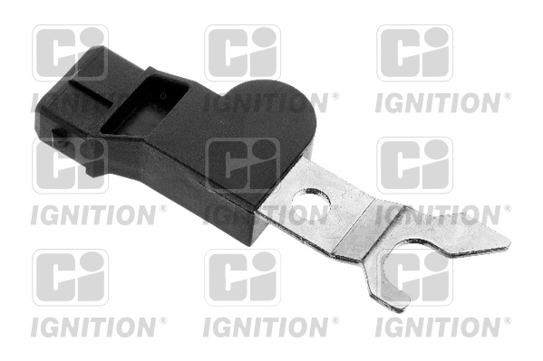 Sensor de posição da árvore distribuidora Opel Frontera B 6B