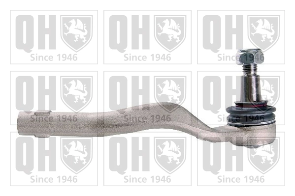 QR4063S QUINTON HAZELL