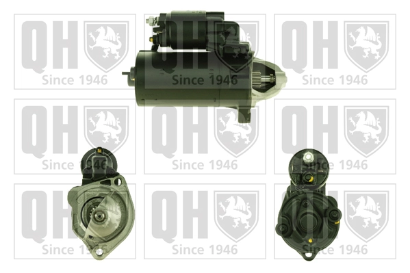 Motor de arranco Audi 100 preço, a partir de 22,07 USD
