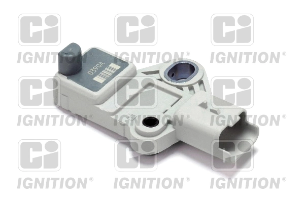 Sensor de posição (de revoluções) de cambota Fiat/Alfa/Lancia V42720029 preço, a partir de 19,07 USD