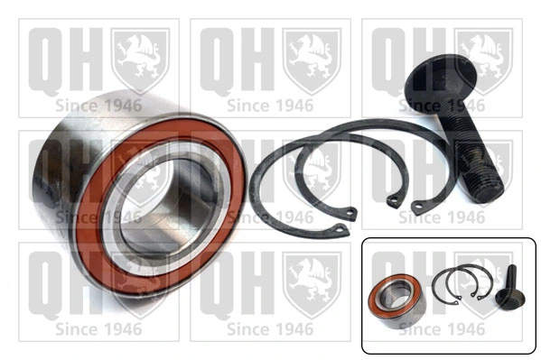  A4  sedan (1994-2001) original desde 31,63 €