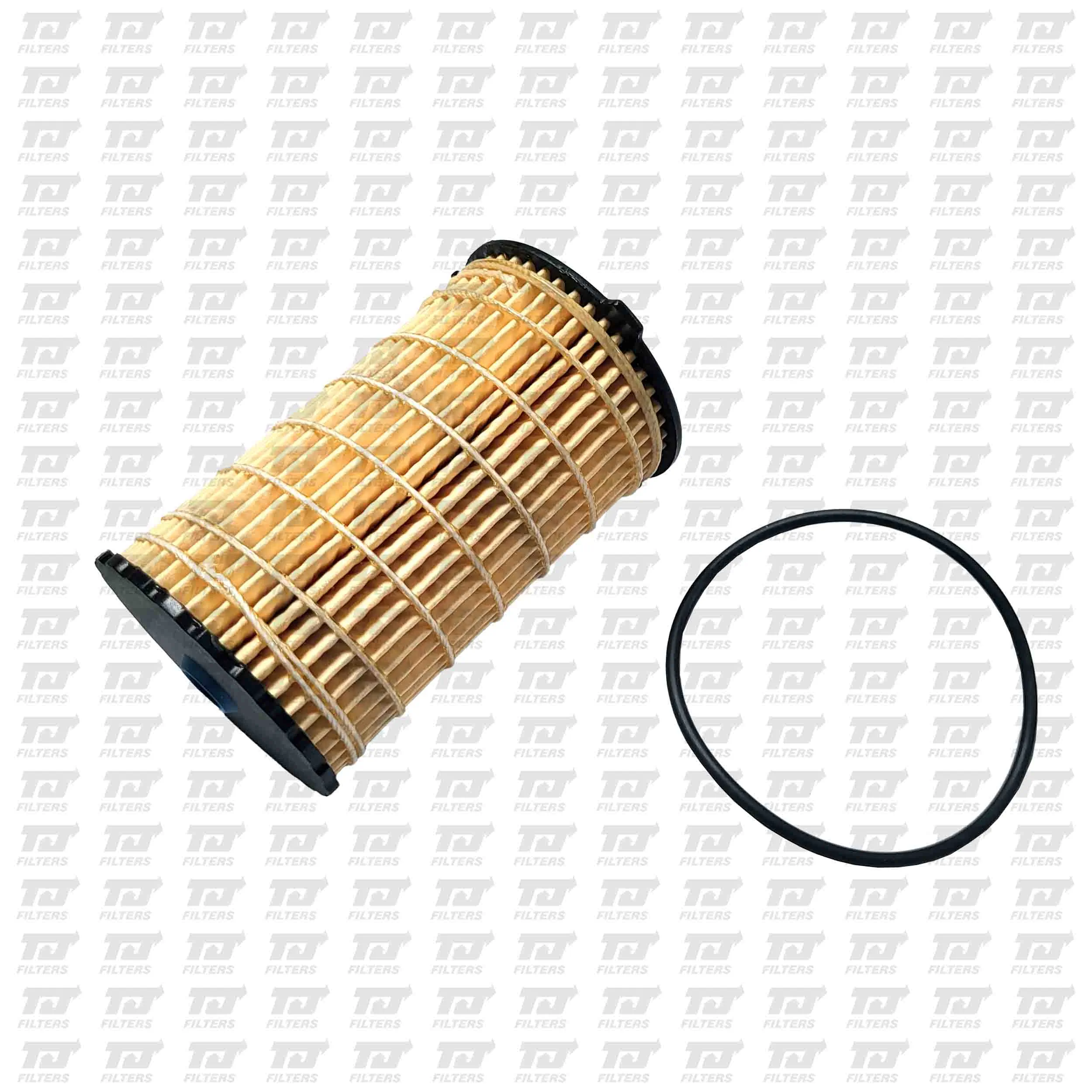 Filtro de combustível Fiat/Alfa/Lancia 77368556 preço, a partir de 15,29 USD