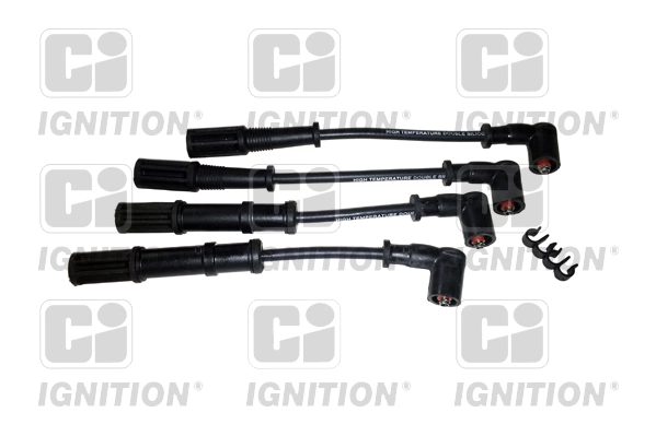 Fios de alta voltagem, kit Fiat Punto preço, a partir de 17,74 USD