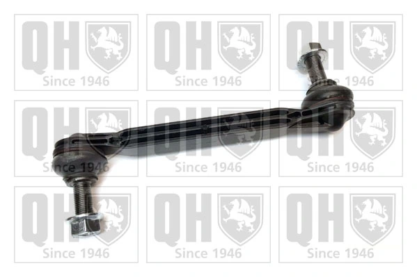 Montante de estabilizador traseiro Magneti Marelli SSP2164 preço, a partir de 15,62 USD