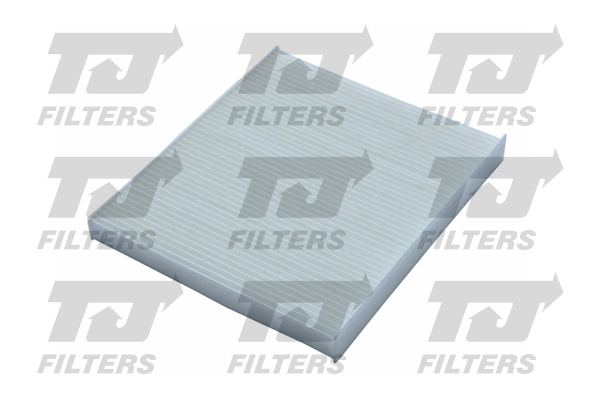 Filtro de salão para Alfa Romeo Giulietta  940