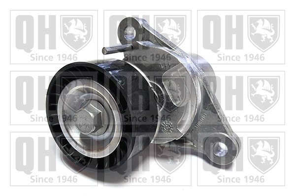 Reguladora de tensão da correia de transmissão Peugeot/Citroen 1613255380 preço, a partir de 173,10 USD