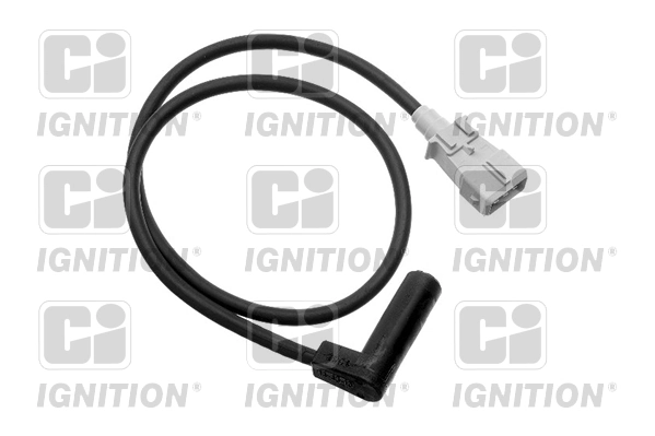 Compre 1859086CA0 Suzuki Sensor de posição (de revoluções) de cambota