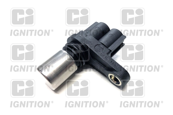 Compre 81270 NGK Sensor de posição (de revoluções) de cambota