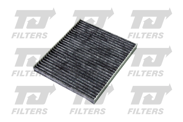 68096453AA Chrysler Filtro de salão