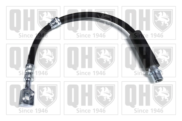  Mangueira do freio dianteira Opel Astra G hatchback (F48, F08) (1998 - 2009) G
