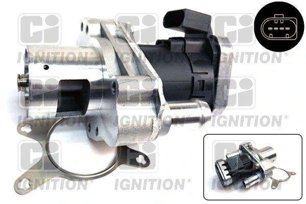 Compre K68021770AB Fiat/Alfa/Lancia Válvula EGR de recirculação dos gases