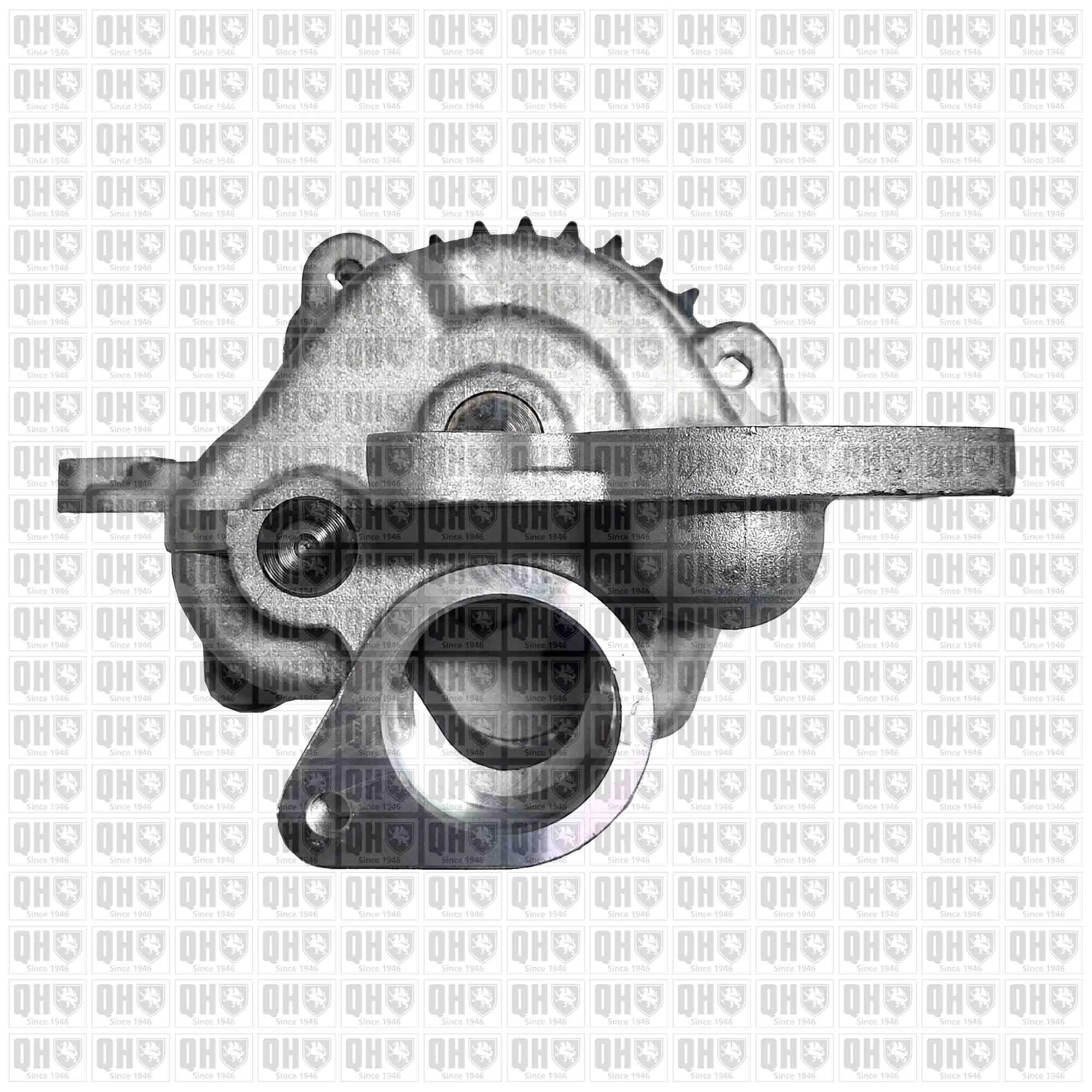 Bomba de óleo Land Rover LR004868 preço, a partir de 51,08 USD