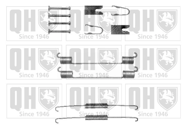 Comprar  Palio  178DX