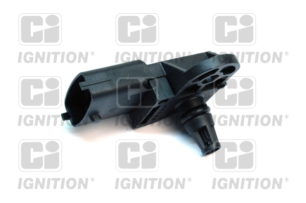 XMAP603 QUINTON HAZELL