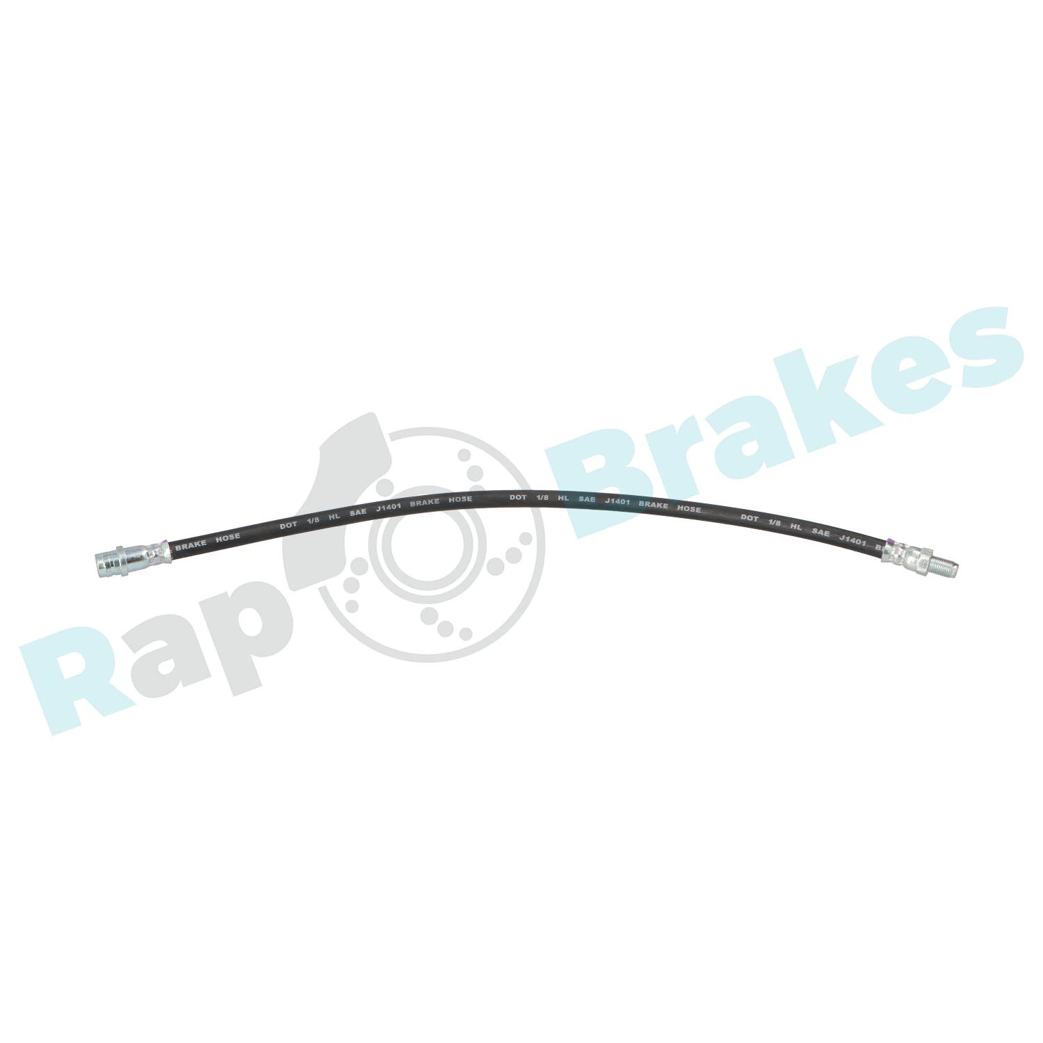 Comprar  B  W245