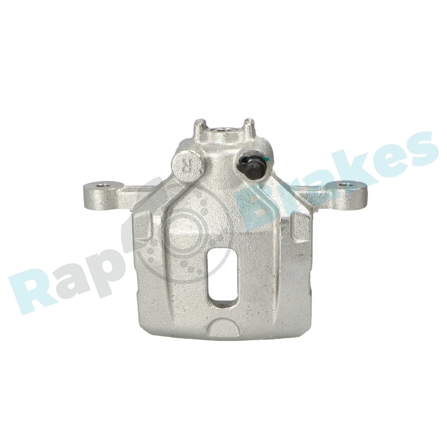 RK0501 RAP Brakes