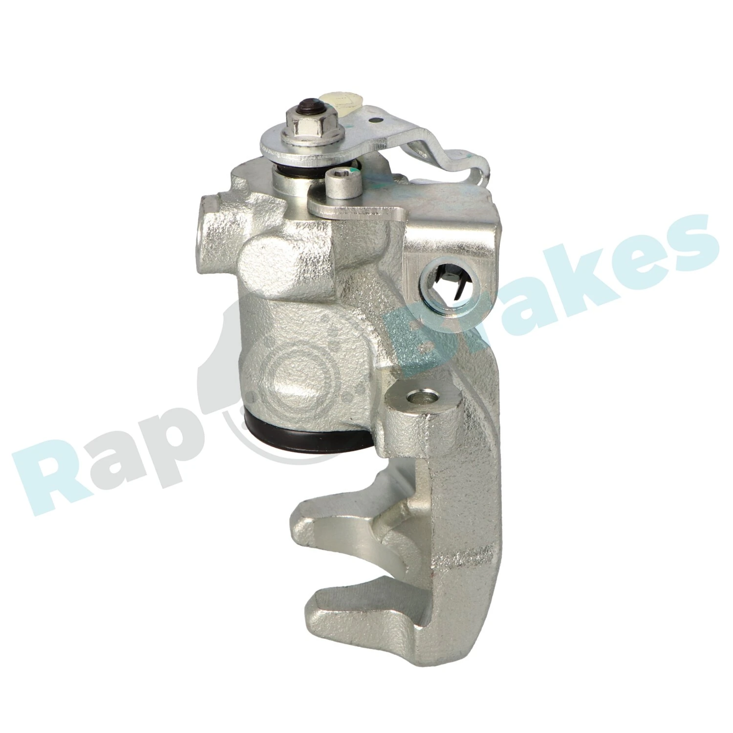 Suporte do freio traseiro direito VAG 8A0698680X preço, a partir de 62,35 USD