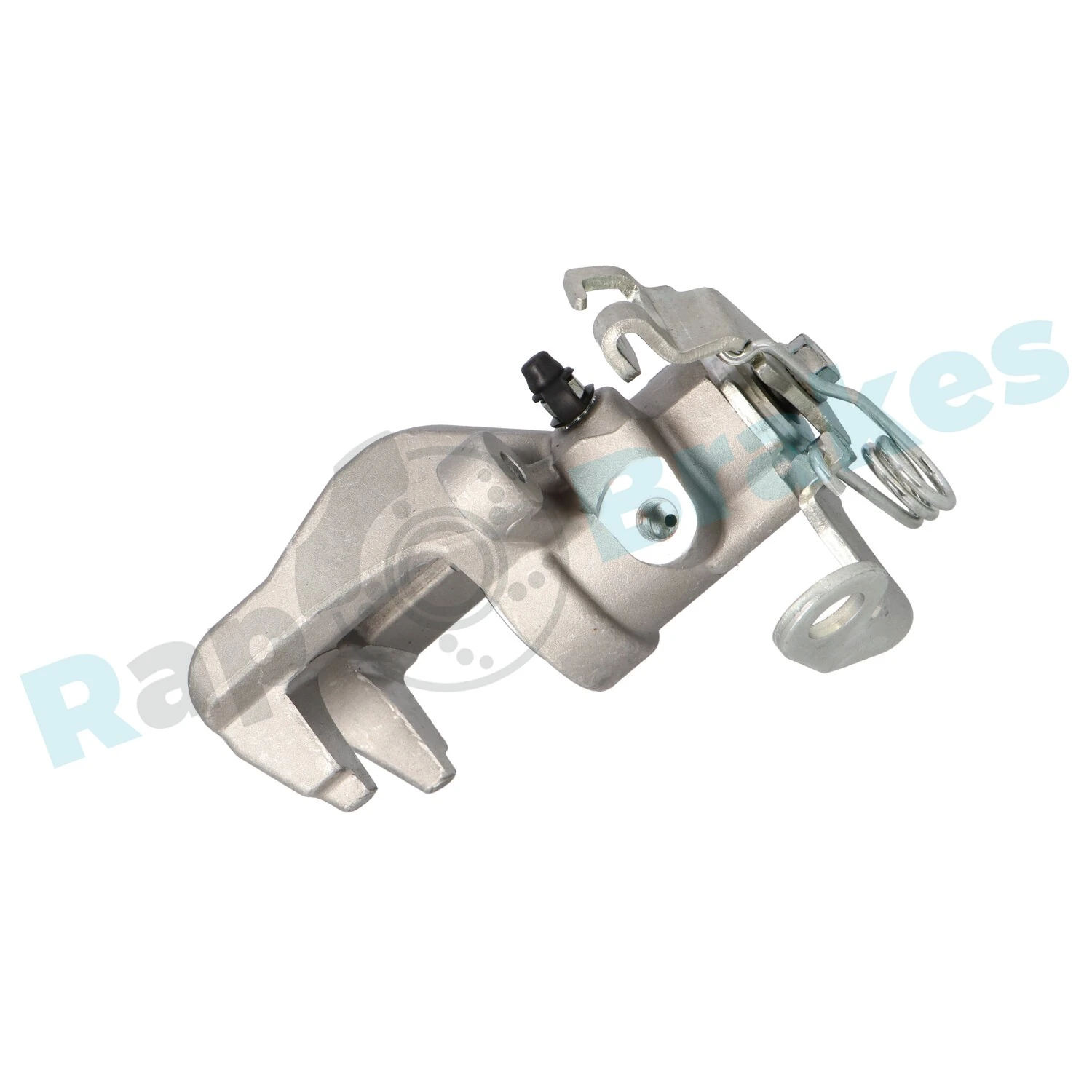 Suporte do freio traseiro direito RK0012 RAP Brakes