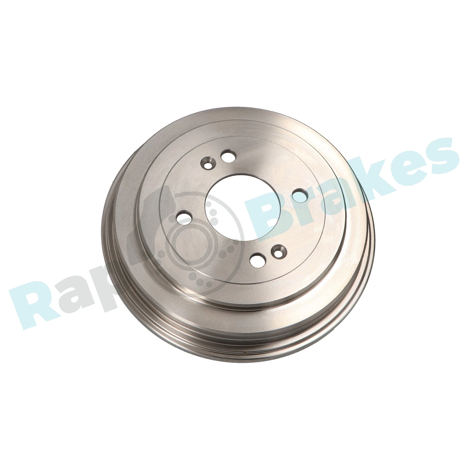 RE0130 RAP Brakes