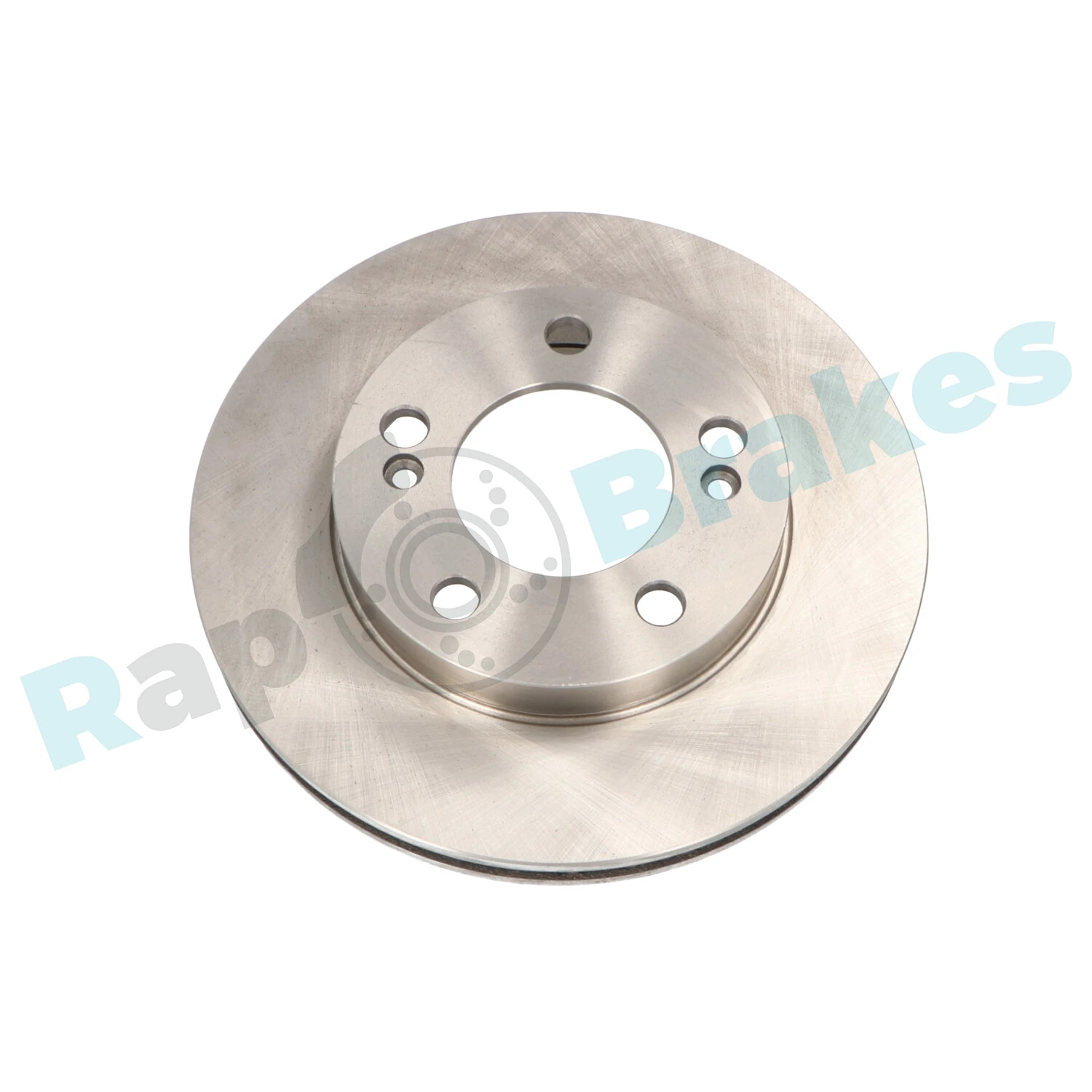  SsangYong Actyon  desde 61,56 €