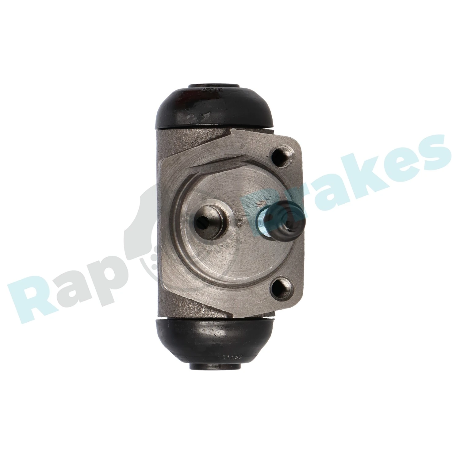 RC0130 RAP Brakes