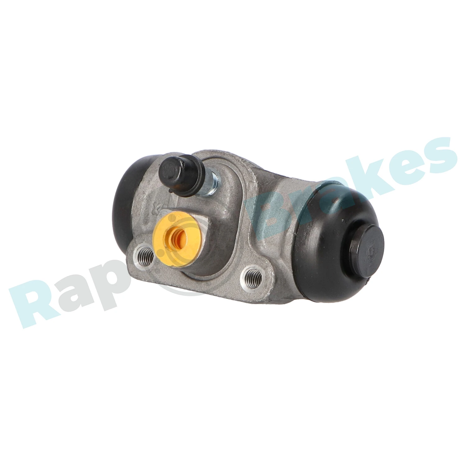 RC0334 RAP Brakes
