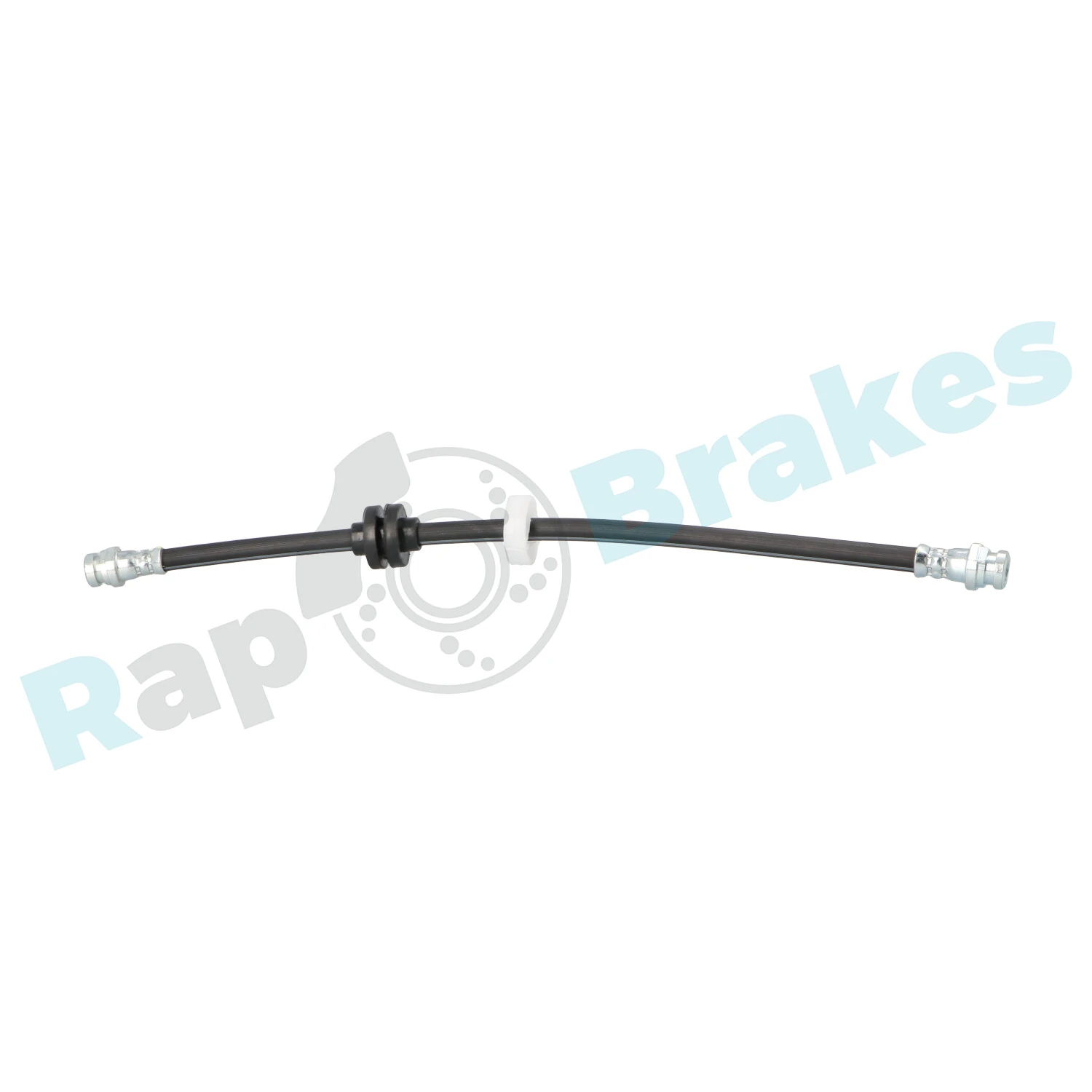 RH0571 RAP Brakes
