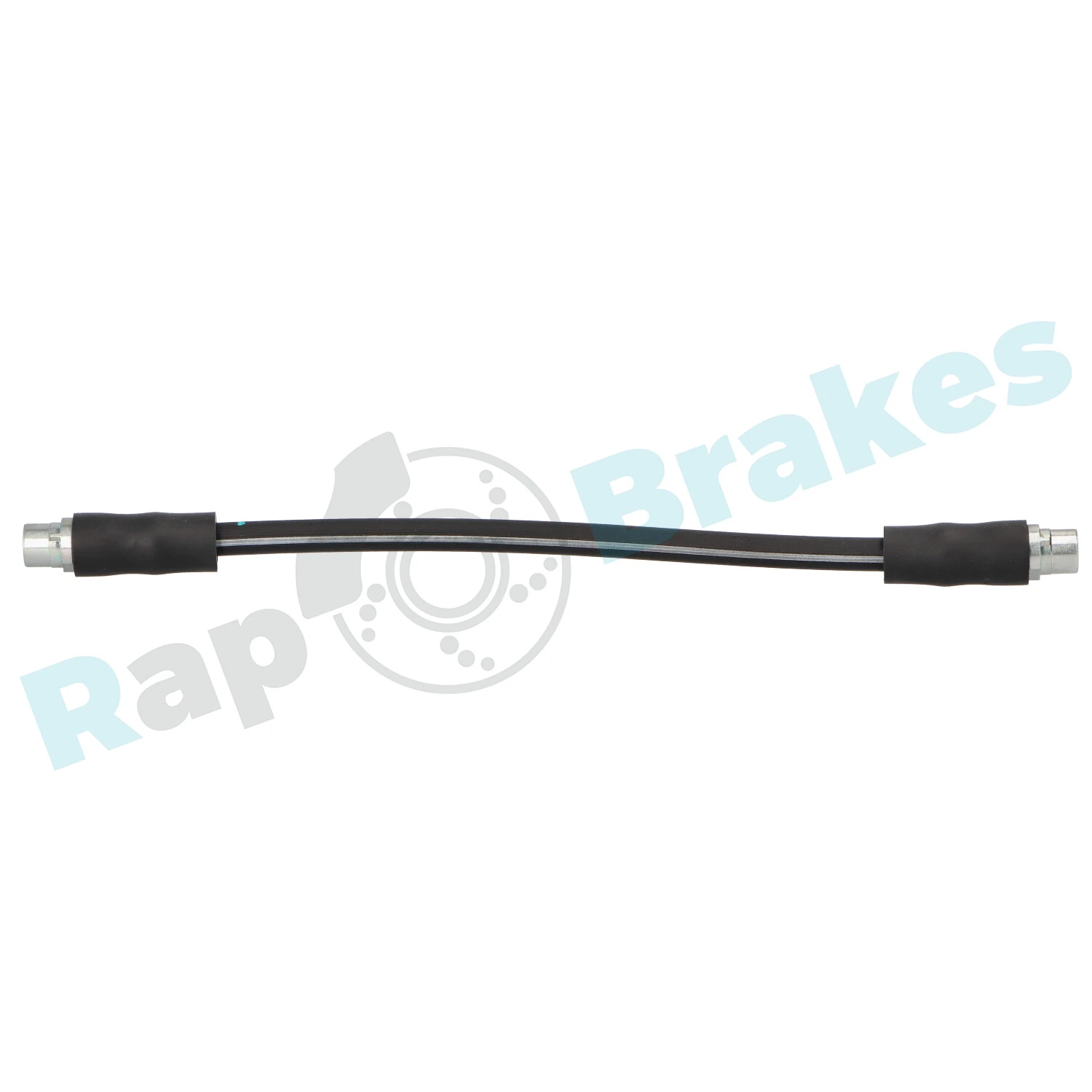 RH0046 RAP Brakes