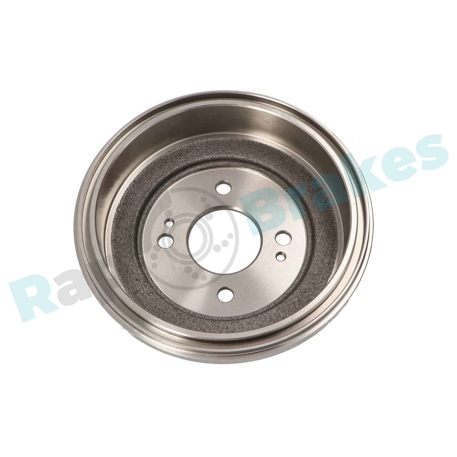 Compre Tambor do freio traseiro Alfa Romeo 33 