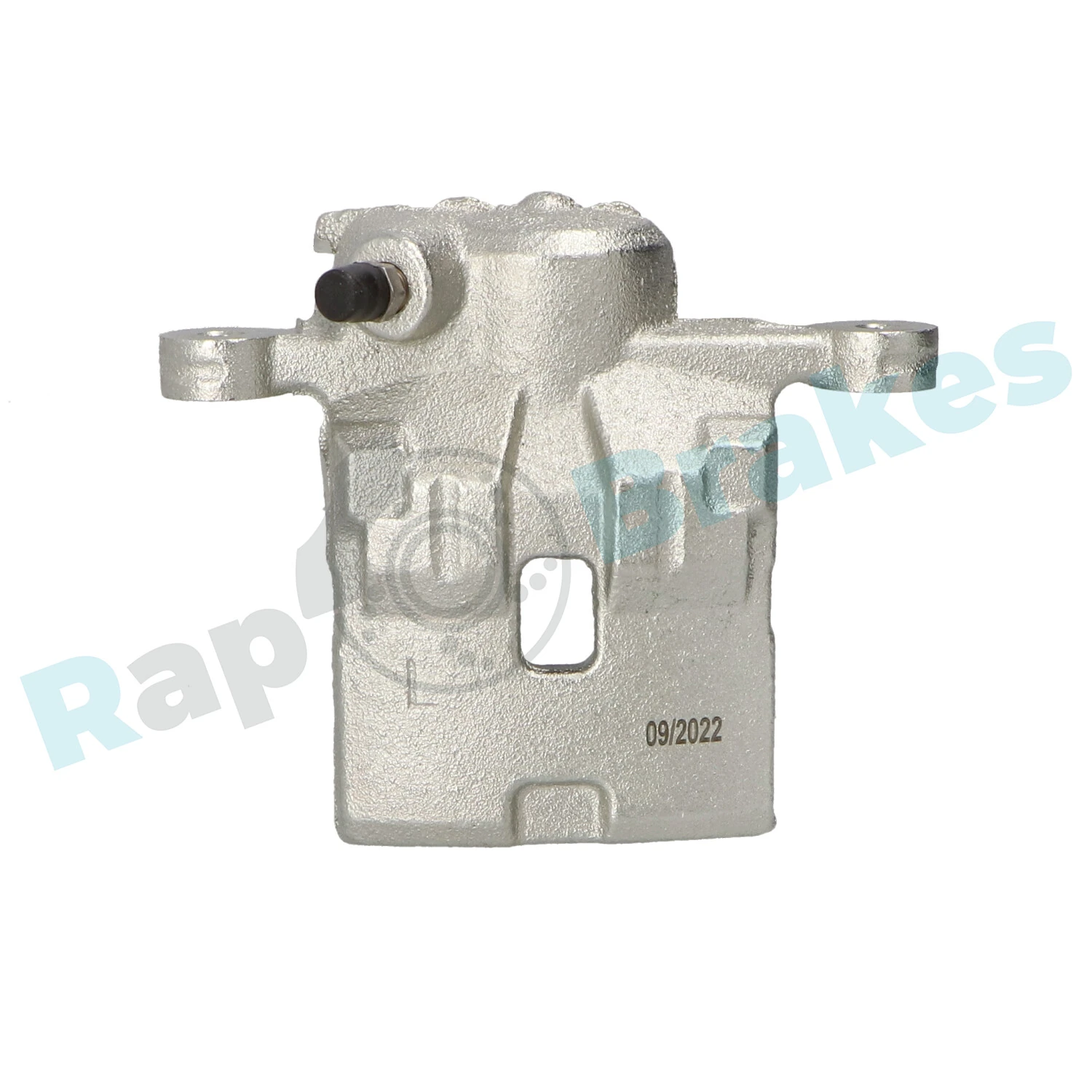 RK0570 RAP Brakes