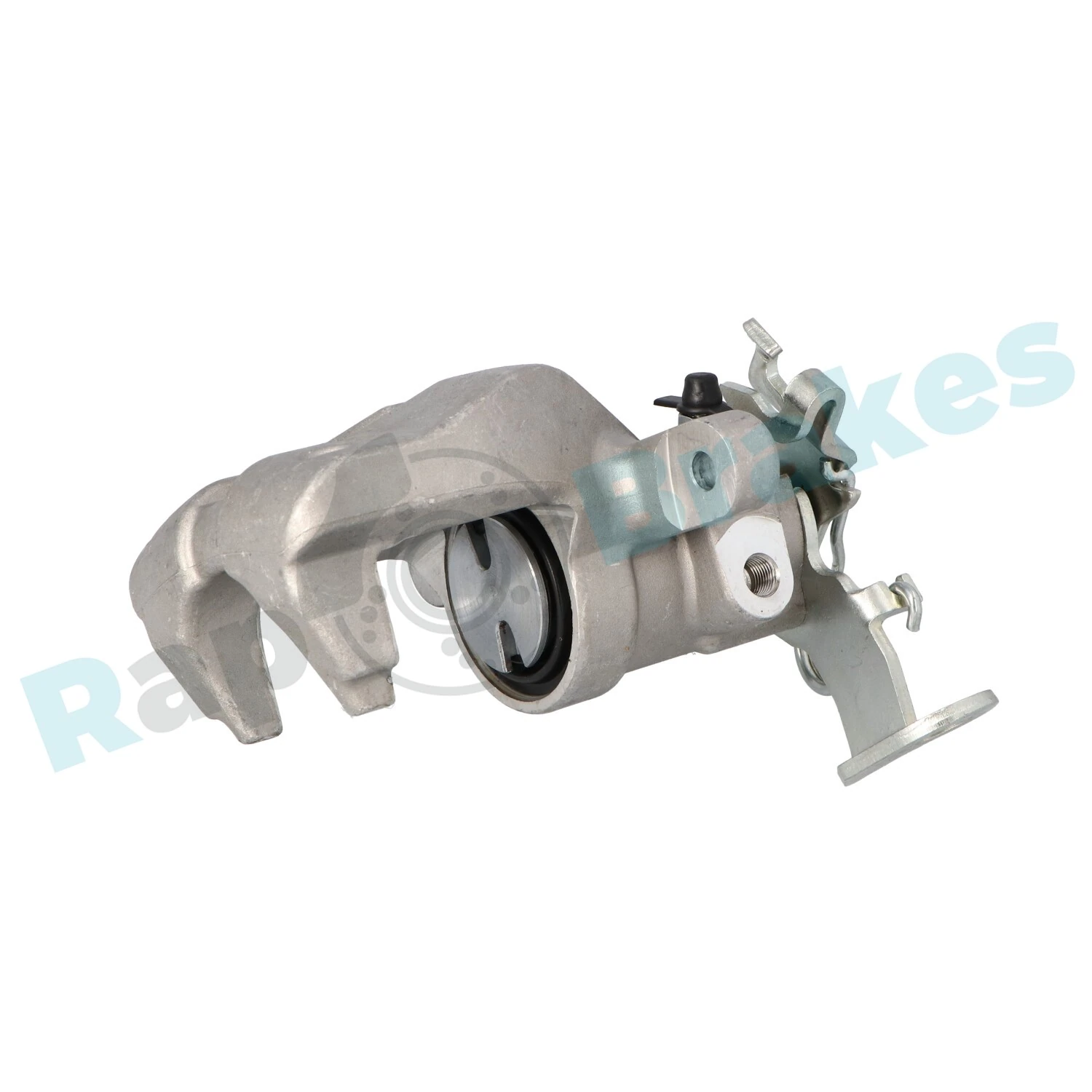 Compre RK0012 RAP Brakes Suporte do freio traseiro direito
