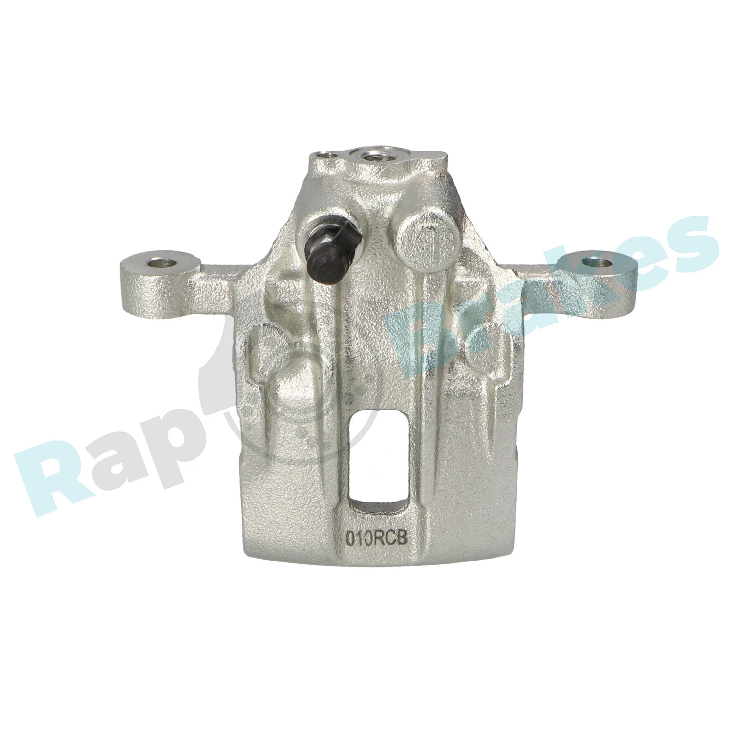 RK0494 RAP Brakes