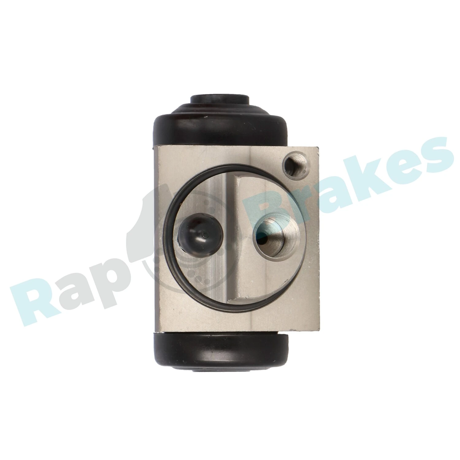RC0295 RAP Brakes