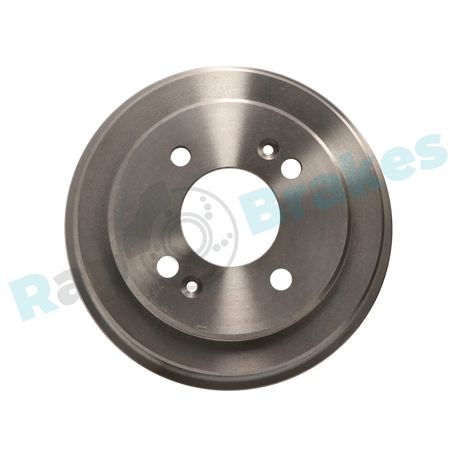  para KIA Picanto  (BA)