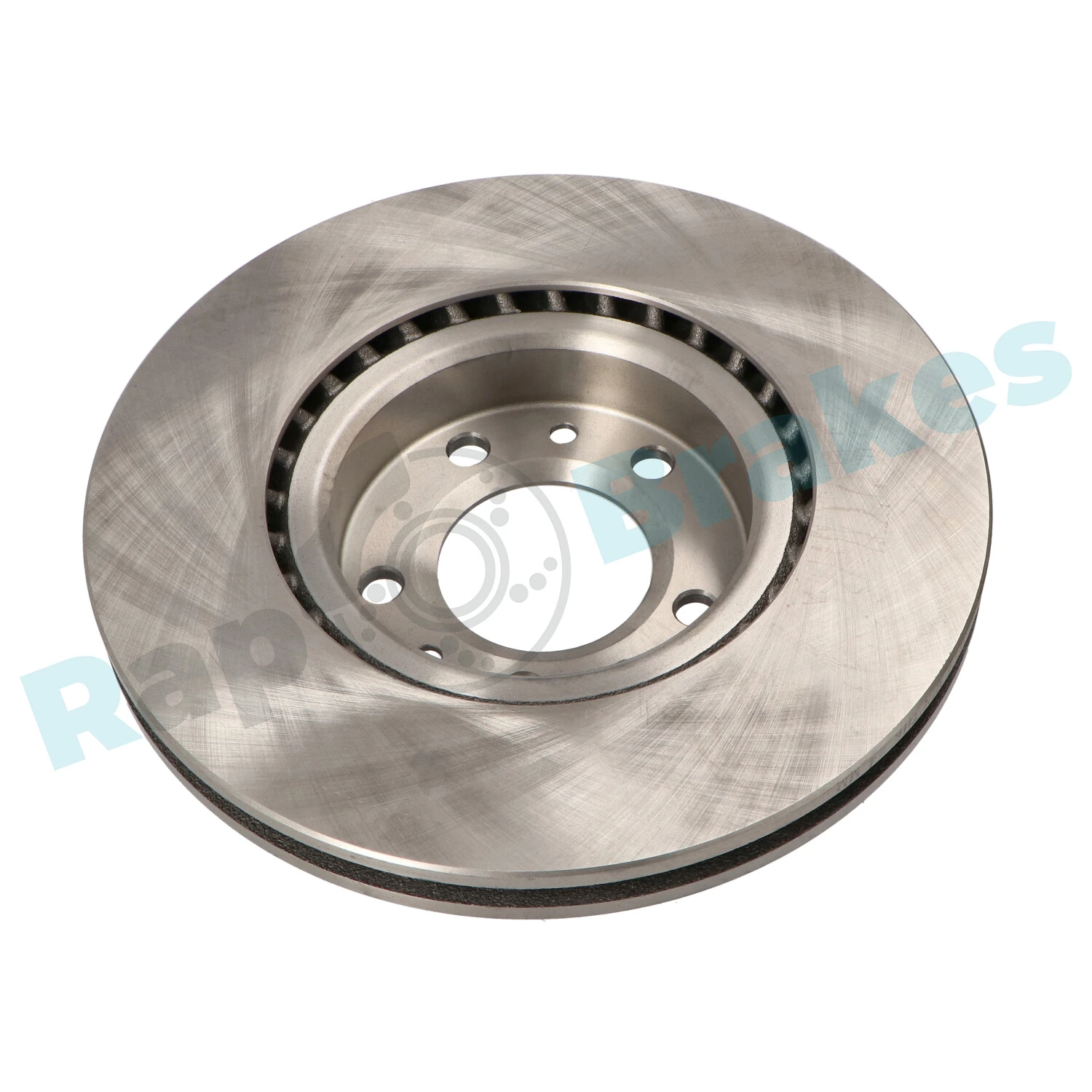 Compre Disco do freio dianteiro Citroen C4 