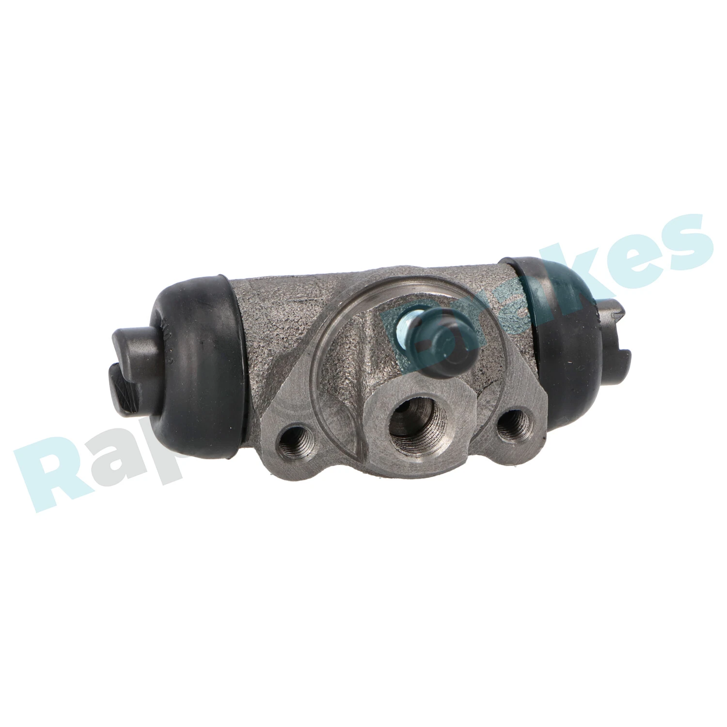  Fiat Panda I desde 9,56 €