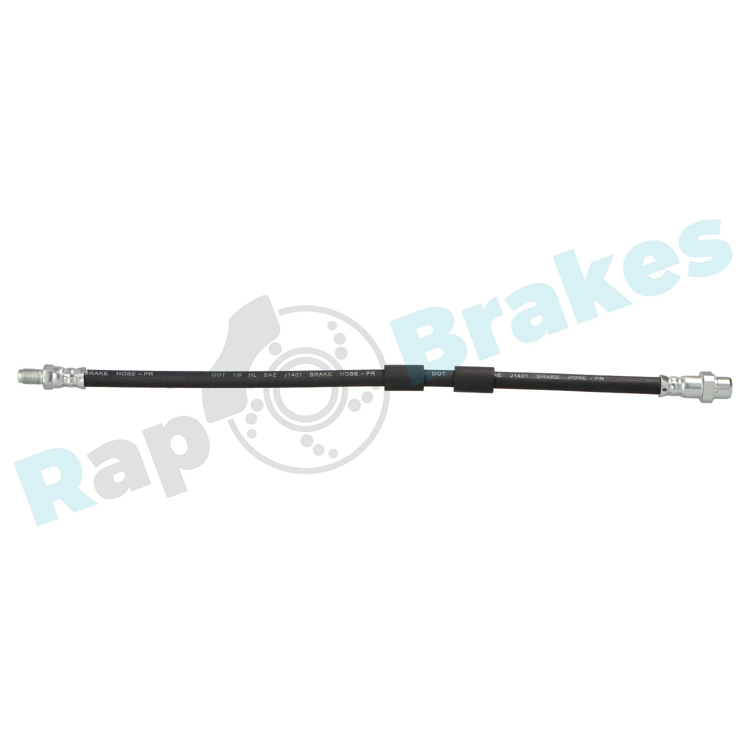  BMW 5  desde 13,32 €