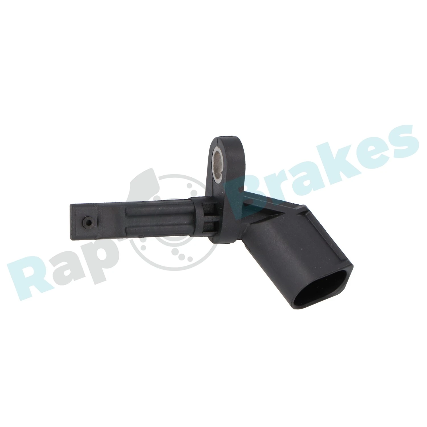 RA0228 RAP Brakes
